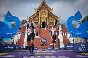 BIB: 031
                            <button type="button" onclick="openModal(22701408)" class="btn btn-primary btn-sm float-right btn-popup" data-toggle="modal" data-target=".modal-high-quality">
                        <i class="fas fa-shopping-cart"></i> Add to Cart
                    </button>
                                            <button type="button" onclick="isThisMe(22701408, true)" class="btn btn-success btn-sm float-right btn-popup btn-isme hidden" data-toggle="tooltip" data-placement="bottom" title="นี่คือรูปของคุณใช่ไหม คลิกที่นี่เพื่อเอาเข้าอัลบั้ม">
                        <i class="fas fa-plus"></i> Add to album
                    </button>
                    <button type="button" onclick="isThisMe(22701408, false)" class="btn btn-warning btn-sm float-right btn-popup btn-isnotme hidden">
                        <i class="fas fa-ban"></i> Remove from album
                    </button>